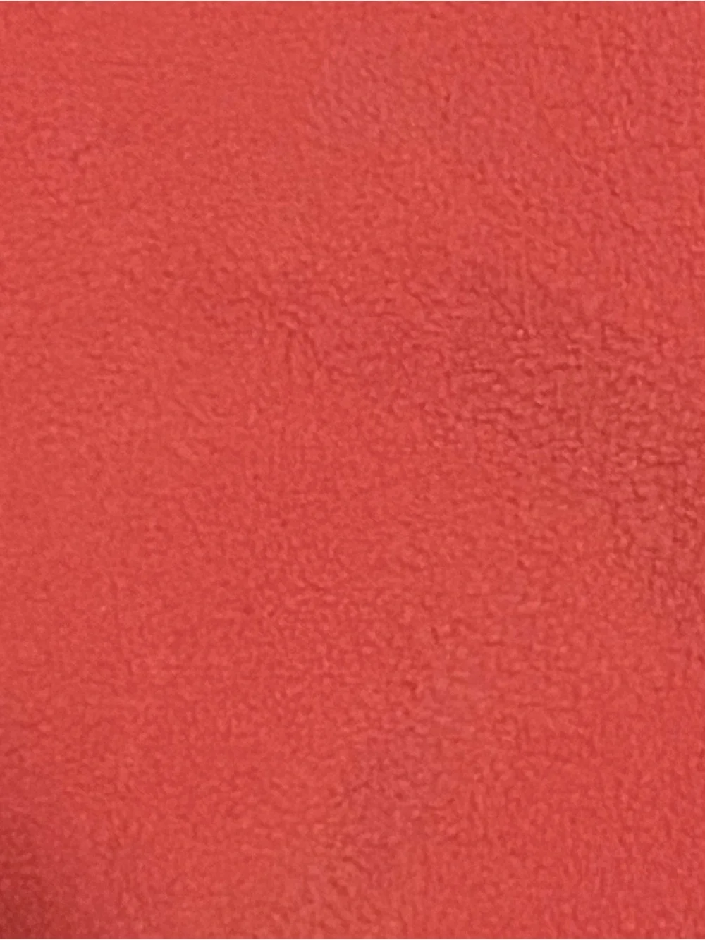 OshKosh Bgosh warm coral